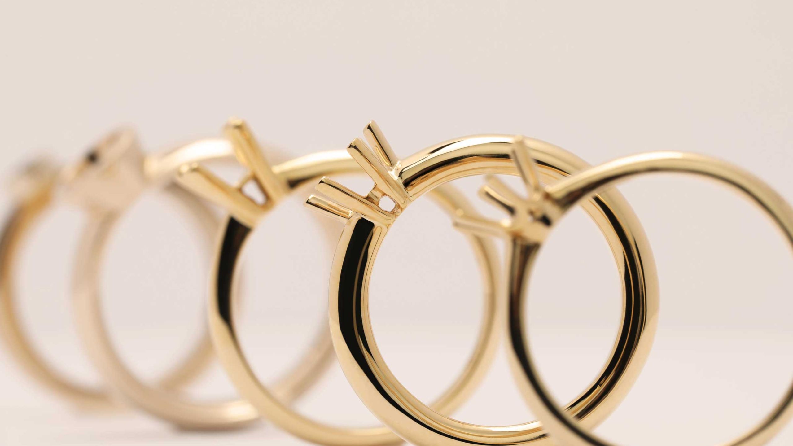 ITA rings